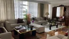 Foto 32 de Apartamento com 5 Quartos para venda ou aluguel, 275m² em Vila Buarque, São Paulo