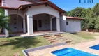 Foto 52 de Casa de Condomínio com 4 Quartos à venda, 474m² em Condomínio Monte Belo, Salto