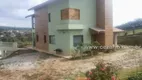 Foto 5 de Casa de Condomínio com 2 Quartos à venda, 300m² em Chácaras Catagua, Taubaté