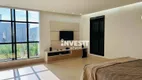 Foto 24 de Casa de Condomínio com 4 Quartos à venda, 370m² em PORTAL DO SOL GREEN, Goiânia