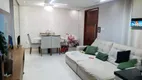 Foto 4 de Casa de Condomínio com 4 Quartos à venda, 198m² em Vila Olimpia, Feira de Santana