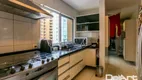 Foto 22 de Apartamento com 4 Quartos à venda, 203m² em Água Verde, Curitiba