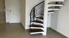 Foto 11 de Cobertura com 2 Quartos à venda, 128m² em Pinheiros, São Paulo