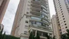 Foto 32 de Apartamento com 2 Quartos à venda, 87m² em Perdizes, São Paulo