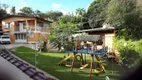 Foto 6 de Casa com 4 Quartos à venda, 275m² em Vila Nova, Porto Alegre