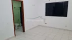 Foto 18 de Casa com 6 Quartos à venda, 357m² em Boqueirão, Santos