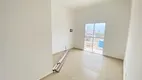 Foto 9 de Casa de Condomínio com 2 Quartos à venda, 85m² em Cibratel, Itanhaém