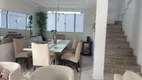 Foto 3 de Casa de Condomínio com 4 Quartos à venda, 260m² em Gleba California, Piracicaba