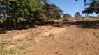 Foto 21 de Fazenda/Sítio com 4 Quartos à venda, 15000m² em Setor Marista Sul, Aparecida de Goiânia