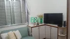 Foto 23 de Apartamento com 2 Quartos à venda, 80m² em Belenzinho, São Paulo