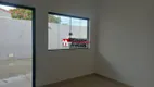 Foto 12 de Apartamento com 1 Quarto à venda, 40m² em Centro, Peruíbe