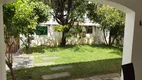 Foto 5 de Casa com 5 Quartos à venda, 500m² em Cordeiro, Recife