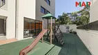 Foto 64 de Apartamento com 3 Quartos à venda, 71m² em Barigui, Curitiba