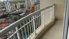 Foto 26 de Apartamento com 3 Quartos à venda, 143m² em Fátima, Fortaleza