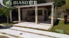 Foto 39 de Apartamento com 3 Quartos à venda, 134m² em Parque Prado, Campinas