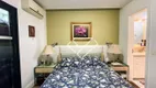 Foto 9 de Apartamento com 3 Quartos à venda, 126m² em Ipanema, Rio de Janeiro