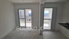 Foto 16 de Apartamento com 3 Quartos à venda, 95m² em Belém, São Paulo