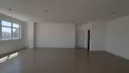 Foto 7 de Sala Comercial para alugar, 70m² em Estreito, Florianópolis