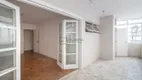 Foto 9 de Apartamento com 3 Quartos à venda, 219m² em Jardim Paulista, São Paulo
