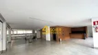Foto 27 de Apartamento com 4 Quartos à venda, 145m² em Gutierrez, Belo Horizonte