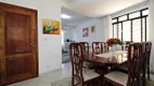 Foto 7 de Casa com 4 Quartos para alugar, 181m² em Vila Mariana, São Paulo