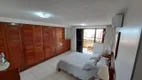 Foto 17 de Apartamento com 3 Quartos à venda, 150m² em Cabo Branco, João Pessoa