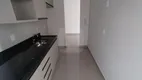 Foto 10 de Apartamento com 2 Quartos à venda, 72m² em Cazeca, Uberlândia