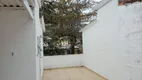 Foto 37 de Casa com 4 Quartos à venda, 140m² em Braga, Cabo Frio