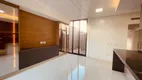 Foto 8 de Casa de Condomínio com 3 Quartos à venda, 240m² em Residencial Gaivota II, São José do Rio Preto
