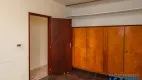 Foto 38 de Sobrado com 4 Quartos para venda ou aluguel, 250m² em Pompeia, São Paulo