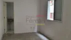 Foto 4 de Apartamento com 1 Quarto à venda, 30m² em Santa Cecília, São Paulo