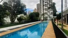 Foto 34 de Apartamento com 3 Quartos à venda, 110m² em Centro, Taubaté