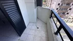 Foto 16 de Apartamento com 3 Quartos para alugar, 120m² em Itaguá, Ubatuba