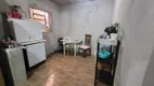 Foto 7 de Casa com 2 Quartos à venda, 202m² em Santa Teresa, São Leopoldo