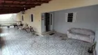 Foto 2 de Casa com 3 Quartos à venda, 250m² em CPA I, Cuiabá