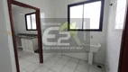 Foto 12 de Apartamento com 3 Quartos para alugar, 163m² em Centro, São Carlos