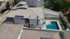 Foto 21 de Casa de Condomínio com 3 Quartos à venda, 333m² em Soares, Jarinu