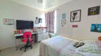 Foto 3 de Apartamento com 3 Quartos à venda, 102m² em Turu, São Luís