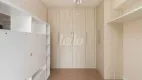 Foto 8 de Apartamento com 1 Quarto à venda, 54m² em Tatuapé, São Paulo