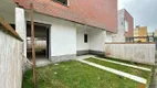 Foto 2 de Casa de Condomínio com 3 Quartos à venda, 113m² em Itaum, Joinville