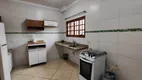 Foto 3 de Kitnet com 2 Quartos à venda, 82m² em São Fernando, Itanhaém