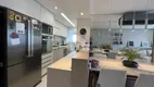 Foto 9 de Apartamento com 3 Quartos à venda, 93m² em Barreiros, São José