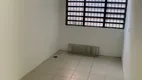 Foto 7 de Sala Comercial para alugar, 80m² em Centro, Porto Alegre