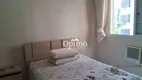 Foto 50 de Apartamento com 2 Quartos para alugar, 85m² em Canto do Forte, Praia Grande