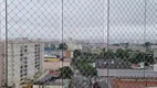 Foto 4 de Apartamento com 3 Quartos à venda, 75m² em Vila Vermelha, São Paulo