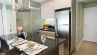 Foto 10 de Apartamento com 1 Quarto à venda, 64m² em Brooklin, São Paulo