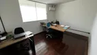 Foto 6 de Prédio Comercial à venda, 362m² em Vila Luciana, Goiânia