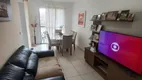 Foto 19 de Apartamento com 3 Quartos para alugar, 81m² em Flores, Manaus