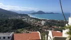 Foto 17 de Apartamento com 4 Quartos à venda, 158m² em Praia das Toninhas, Ubatuba