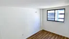 Foto 18 de Apartamento com 2 Quartos à venda, 70m² em Cascatinha, Juiz de Fora